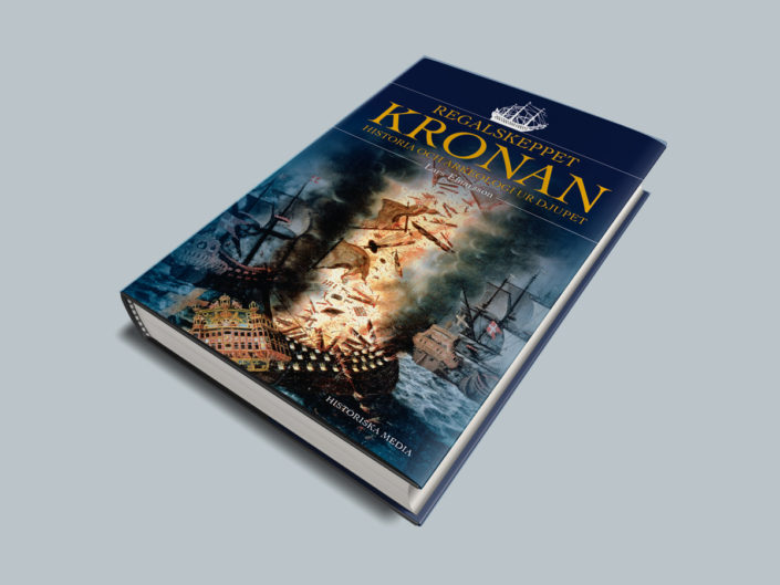 Kronan_omslag